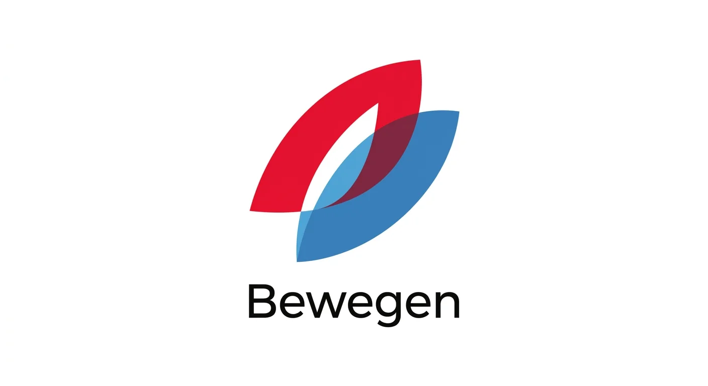 Bewegingskrant